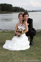 /album/mariages/raphael-laure-008-jpg/